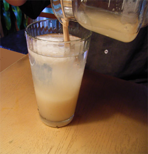 lotion2.jpg Size:34KB
