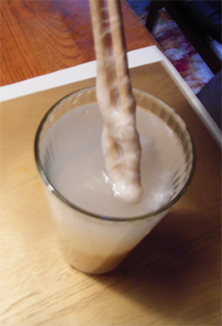 lotion3.jpg Size:26KB
