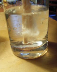 lotion4.jpg Size:28KB