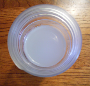 lotion5.jpg Size:36KB
